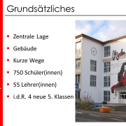 Grundsätzliches