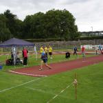 Jugend trainiert für Olympia 7/05