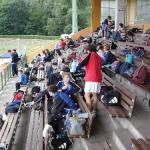 Jugend trainiert für Olympia 7/05