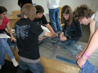 Mathematikum Gießen 6/2007