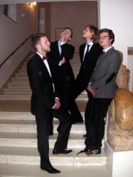 Do it like Leibniz 3/2009