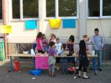 Schulfest 7/2009