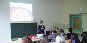 Klimaexpedition 6/2010