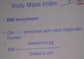 5c bei "Fit Ist Cool" 5/2011