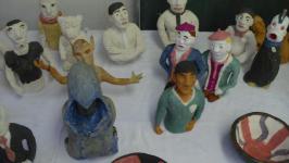 Figurenprojekt 1/2013