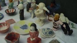 Figurenprojekt 1/2013