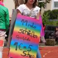 Schulfest 24.5.2013