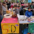 Schulfest 24.5.2013