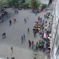 Schulfest 24.5.2013