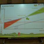 "Leibniz lädt ein" - Herr Müller bei der 10c - 24.5.13