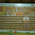 "Leibniz lädt ein" - Herr Müller bei der 10c - 24.5.13