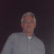 "Leibniz lädt ein" - Herr Schmied bei der 5a - 24.5.13