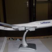 "Leibniz lädt ein" - Herr Schmied bei der 5a - 24.5.13