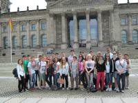 10c in Berlin 25.-29.6.13