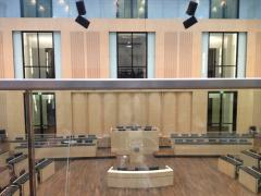 10c in Berlin 25.-29.6.13