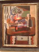 10c in Berlin 25.-29.6.13