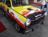 10c in Berlin 25.-29.6.13