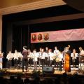 Musikabend - Orchester 3/2014