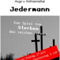 Jedemann-Plakat 6/2014