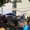 Schulfest 7/2014
