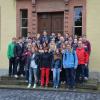 Weimar 9/2014