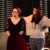 Theater: "(St)Erben"  4/2015