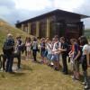 7b und 7c in Rheinheim 6/2015