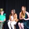 Musical Schneewittchen gesucht 6/15,  Foto: Birgit Oster