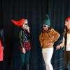 Musical Schneewittchen gesucht 6/15,  Foto: Birgit Oster
