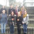 Tag der Physik 12/15