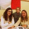 Frz. Kinoabend 1/2016