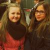 Frz. Kinoabend 1/2016