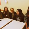 Frz. Kinoabend 1/2016