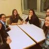 Frz. Kinoabend 1/2016