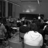 Frz. Kinoabend 1/2016