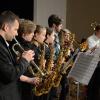 Musikabend 3/2016 - Orchester