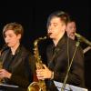 Workshop-Konzert mit Heringer-Trio 4/16