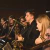 Workshop-Konzert mit Heringer-Trio 4/16