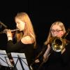 Workshop-Konzert mit Heringer-Trio 4/16