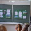 Präsentationstraining 5/16