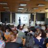 Präsentationstraining 5/16