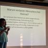 Präsentationstraining 5/16
