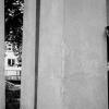 Straßenfoto-Projekt der 9. Klassen  5/16