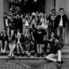 Straßenfoto-Projekt der 9. Klassen  5/16