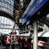 10c an der Ostsee 6/16