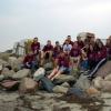 10c an der Ostsee 6/16