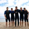 10c an der Ostsee 6/16