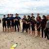 10c an der Ostsee 6/16