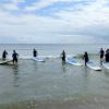 10c an der Ostsee 6/16