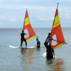 10c an der Ostsee 6/16